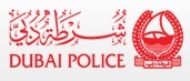 Dubai Police