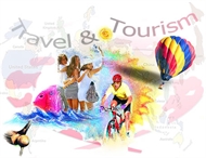 Bushaikha Travel & Holidays