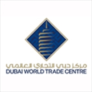 Dubai World Trade Centre