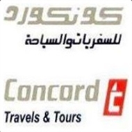 Concord Travels & Tours