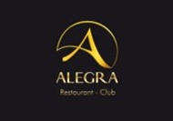 Alegra Lounge