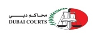 Dubai Courts