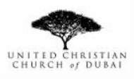 United Christian Church