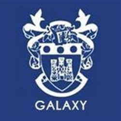 Galaxy Computer Education