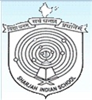 Sharjah Indian School