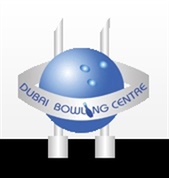 Dubai Bowling Centre