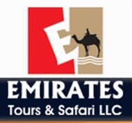 Emirates Tours & Safari