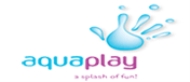 Aqua Play