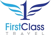 First Class Travel 