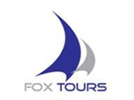 Fox Tours