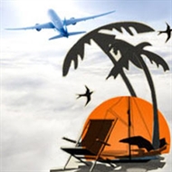 Free Sky Travel