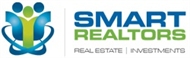 Smart Realtors