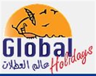 Global Holidays