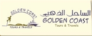 Golden Coast Tours & Travels (Qusais Branch) 