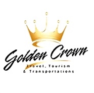 Golden Crown Travel & Tourism