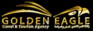 Golden Eagle Travel & Tourism Agency