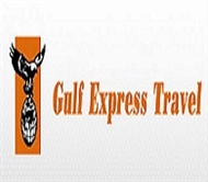 Gulf Express Travel