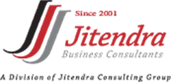 Jitendra Consulting Group