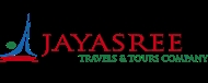 Jayasree Travels & Tours