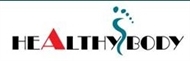 HEALTHY BODY Orthotic & Prosthetic Center