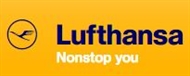 Lufthansa German Airlines