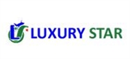 Luxury Star Travel & Tourism 