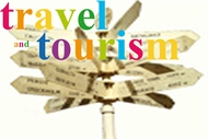 Nabeela Travel LLC