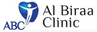 Al Biraa Clinic