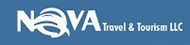 Nova Travel & Tourism LLC