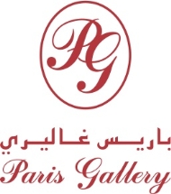 Paris Gallery