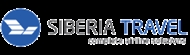 Siberia Travel LLC