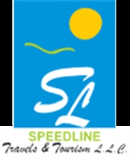 Speedline Travels & Tourism LLC