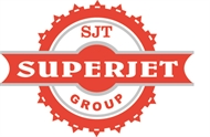 Superjet Travel & Holidays LLC