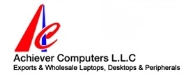 Achiever Computers LLC