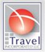 Travel Incorporated LLC