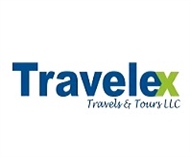 Travelex Travels & Tours LLC