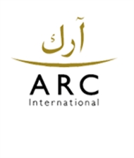 ARC International