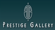 Prestige Gallery