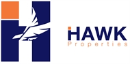 Hawk Properties LLC