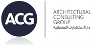 Architectural Consulting Group