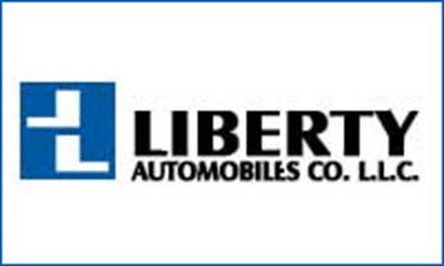 Liberty Automobiles Co. L.L.C.  (Bus Division)