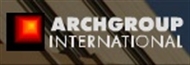 Archgroup International Architects PVT Ltd.