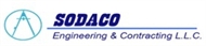 Sodaco Engineering & Contracting LLC