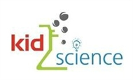 KidzScience