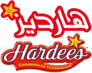 Hardees