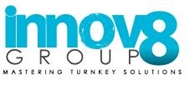 Innov8 Group