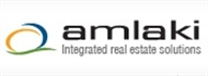 Amlaki FZ LLC