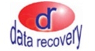 Data Recovery