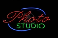 Al Zahra Studio & Color Lab