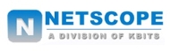 Netscope FZ LLC Dubai